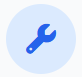 Remote Monitoring icon
